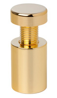 brightgold