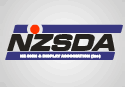 nzsda